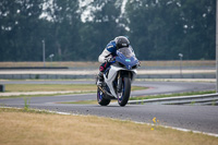 25-to-27th-july-2019;Slovakia-Ring;event-digital-images;motorbikes;no-limits;peter-wileman-photography;trackday;trackday-digital-images